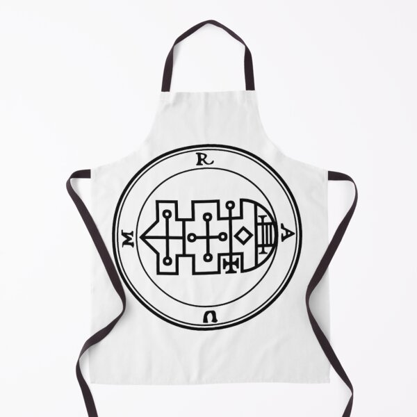 Item preview, Raum designed and sold by TheAlchemyDen.