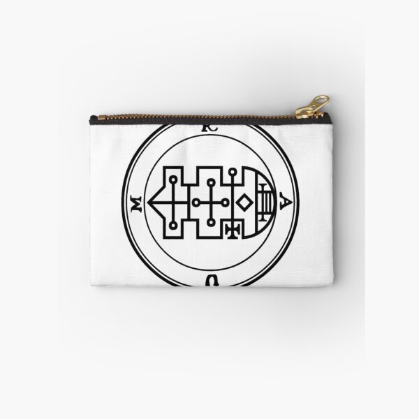 Item preview, Raum designed and sold by TheAlchemyDen.