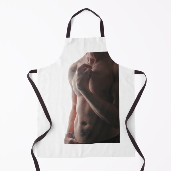 Aperçu de l'œuvre Photos - Modèle masculin 2 - Torse de l'abdomen masculin - 1 - 1 - 1 - 1 - 1 - Conception 1 - 1 - 1 - 1 - 1 créée et vendue par anonlalo.