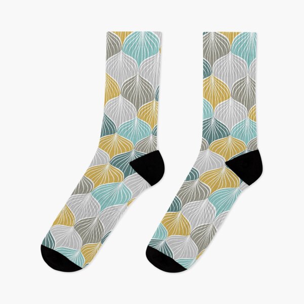 Item preview, Moroccan Pattern designed and sold by MyArt23.