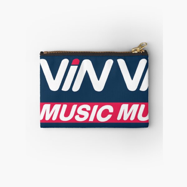 Item preview, VIN TV  MUSIC KURDISTAN KURDISH KURDEM KURD ڤين كورد كوردستان كوردي designed and sold by Rabon M.