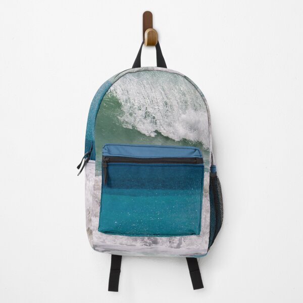 Item preview, Wave In Motion designed and sold by Zina Stromberg.