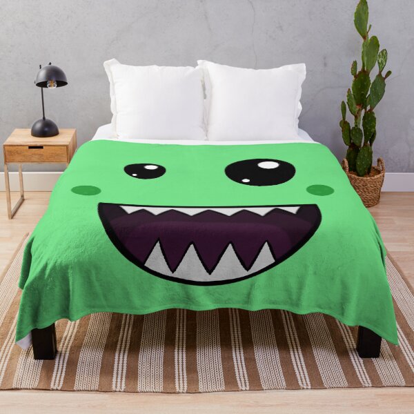 Item preview, Cutie Lil Monsters - Verti designed and sold by IKDG.