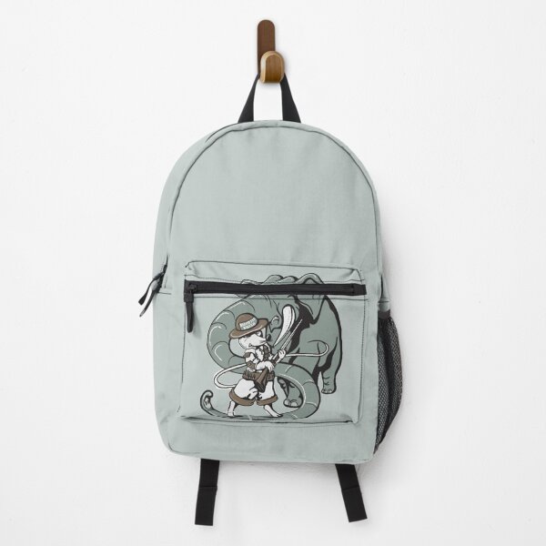 Item preview, A rat and an elephant - Awesome elepphant lover Gift designed and sold by Teenation9.