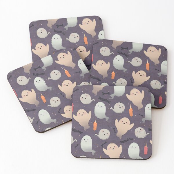 Item preview, Happy Haunts designed and sold by Gwendolyn Gettelfinger.