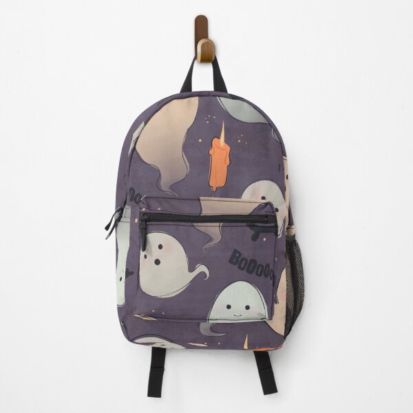 Item preview, Happy Haunts designed and sold by Gwendolyn Gettelfinger.