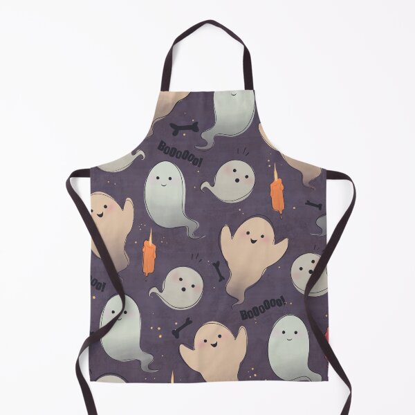 Item preview, Happy Haunts designed and sold by Gwendolyn Gettelfinger.