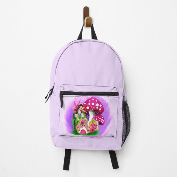 Item preview, Meet Esperanza the Hope and Faith Fairy™ designed and sold by TeelieTurner.