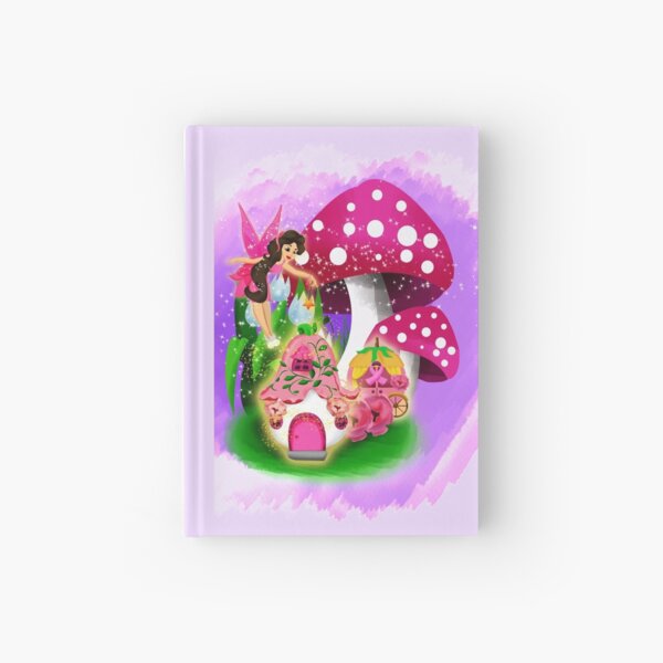 Item preview, Meet Esperanza the Hope and Faith Fairy™ designed and sold by TeelieTurner.