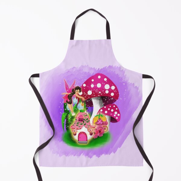 Item preview, Meet Esperanza the Hope and Faith Fairy™ designed and sold by TeelieTurner.