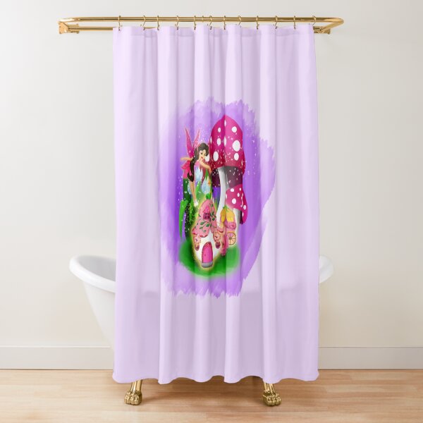 Item preview, Meet Esperanza the Hope and Faith Fairy™ designed and sold by TeelieTurner.