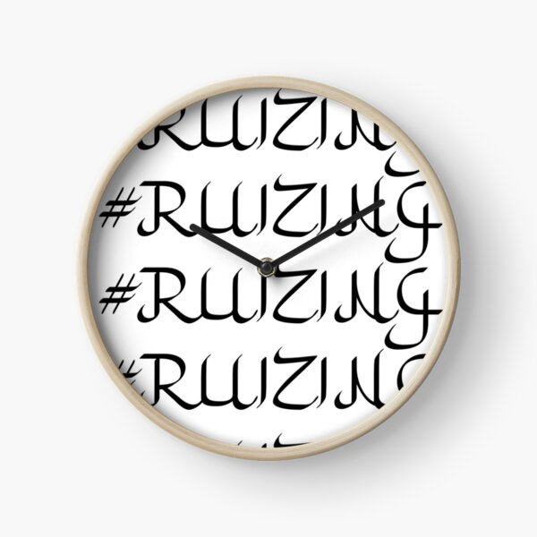 guy fieri sneaker shopping