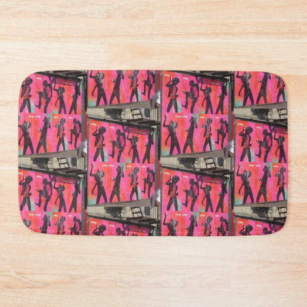 Item preview, iPod Rouge designed and sold by Mark Roon-Reitmeier.