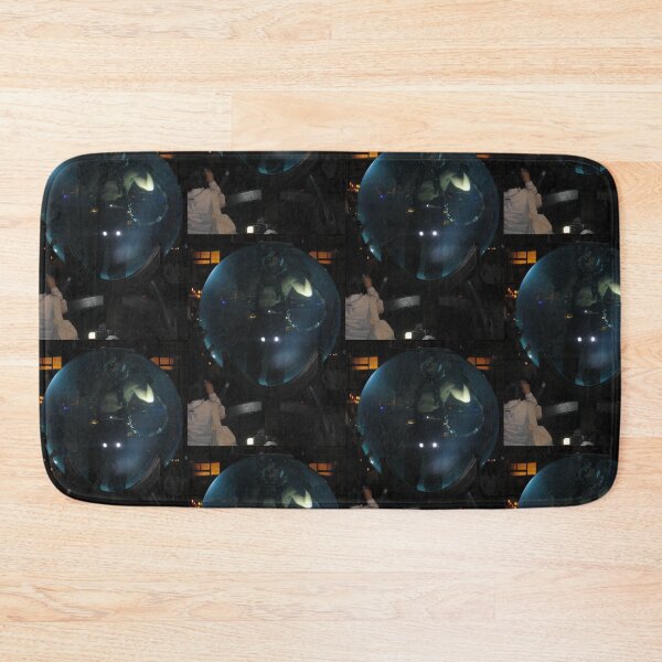 Item preview, Blaine After Dark designed and sold by Mark Roon-Reitmeier.
