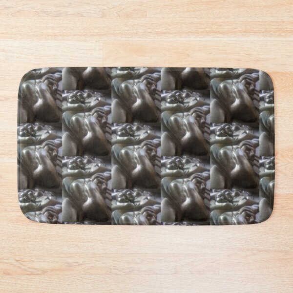Item preview, News Relief designed and sold by Mark Roon-Reitmeier.