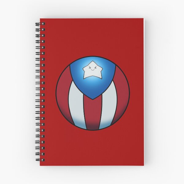 Item preview, Round flag 2 designed and sold by HAHillustration.