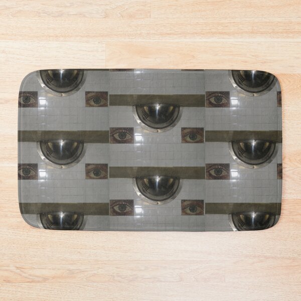 Item preview, Eye See You designed and sold by Mark Roon-Reitmeier.