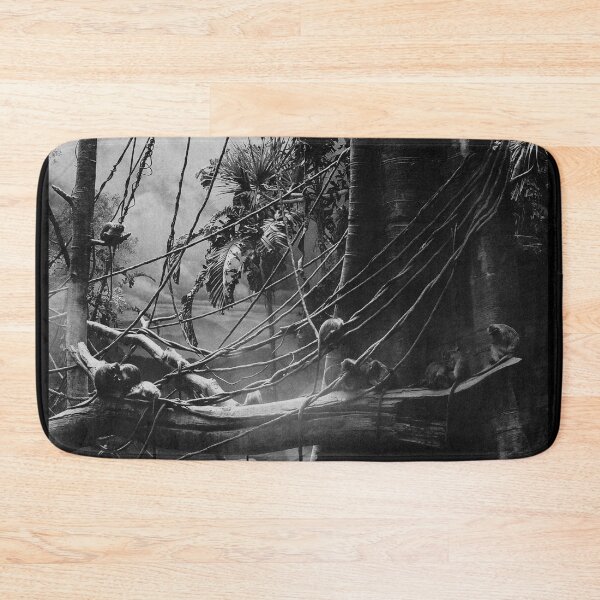 Item preview, Habitat designed and sold by CreativeGiant.