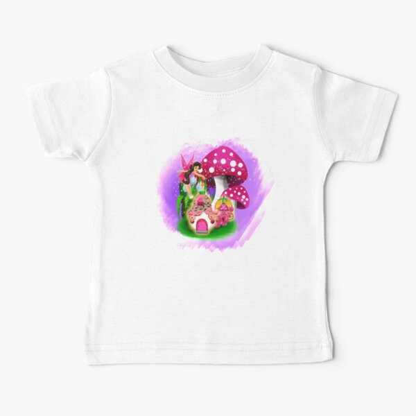 Item preview, Meet Esperanza the Hope and Faith Fairy™ designed and sold by TeelieTurner.
