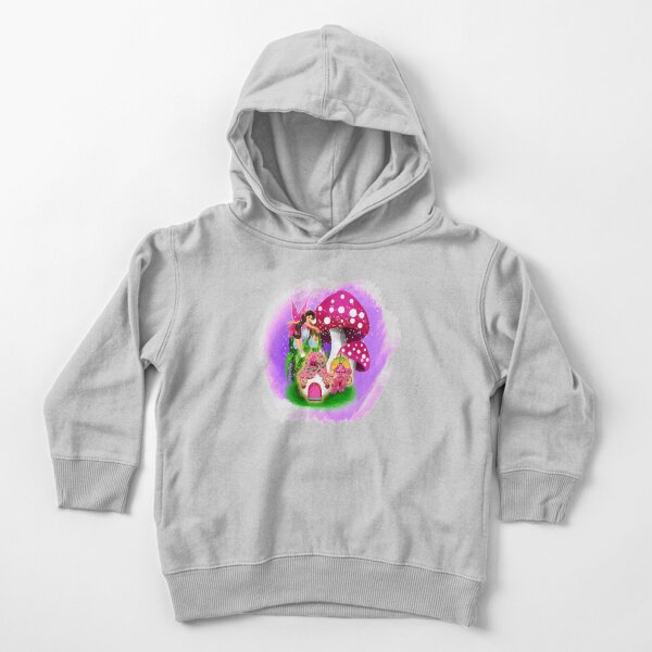 Item preview, Meet Esperanza the Hope and Faith Fairy™ designed and sold by TeelieTurner.