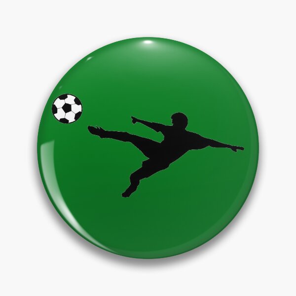 Item preview, Goal designed and sold by Kreativista.