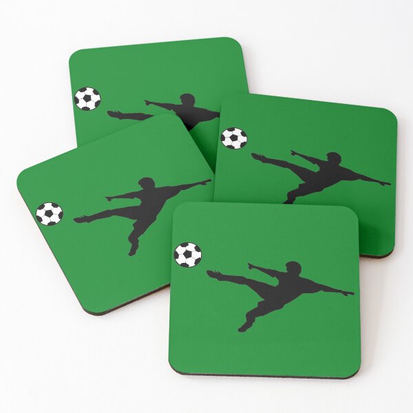 Item preview, Goal designed and sold by Kreativista.