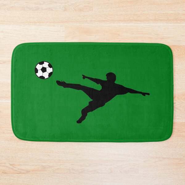 Item preview, Goal designed and sold by Kreativista.