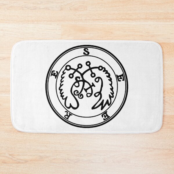 Item preview, Seere designed and sold by TheAlchemyDen.