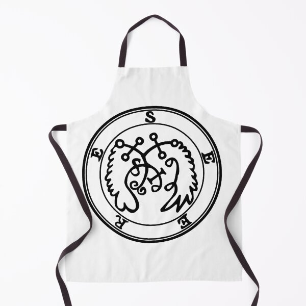 Item preview, Seere designed and sold by TheAlchemyDen.