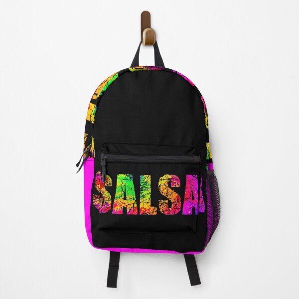 Item preview, SALSA designed and sold by Oxanashekh.