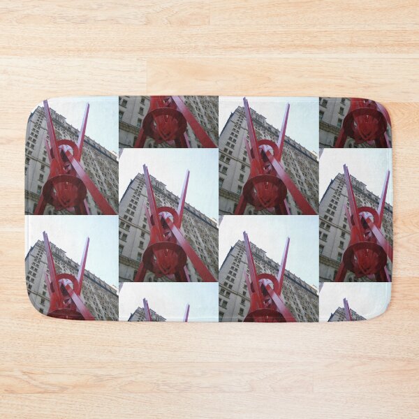 Item preview, High Five designed and sold by Mark Roon-Reitmeier.
