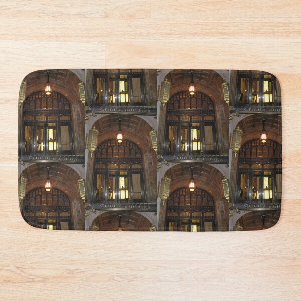 Item preview, Trinity Arch designed and sold by Mark Roon-Reitmeier.