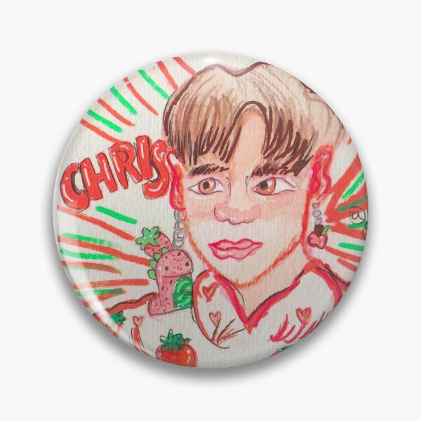 Item preview, Bang Chan Dino  designed and sold by neocity Apples.