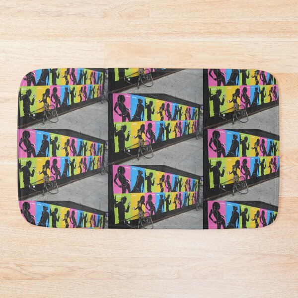 Item preview, iPod Biking designed and sold by Mark Roon-Reitmeier.