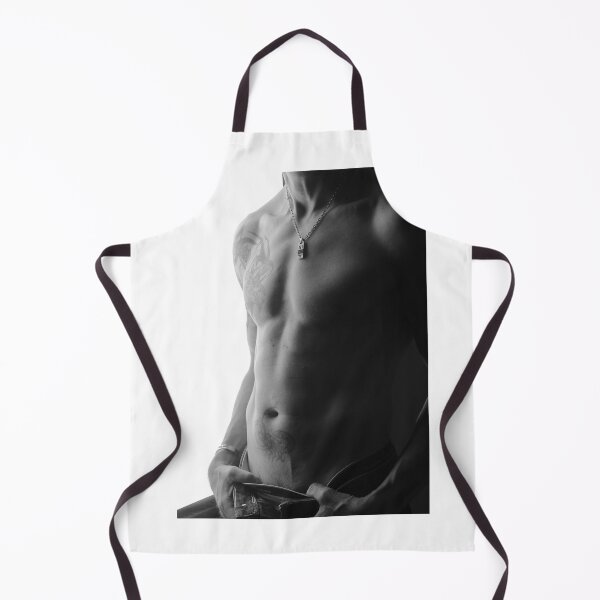 Aperçu de l'œuvre Photos - Noir et blanc - Modèle masculin 2 - Torse de l'abdomen masculin - 1 - 1 - 1 - 1 - 1 - Conception 1 - 1 - 1 - 1 - 1 créée et vendue par anonlalo.
