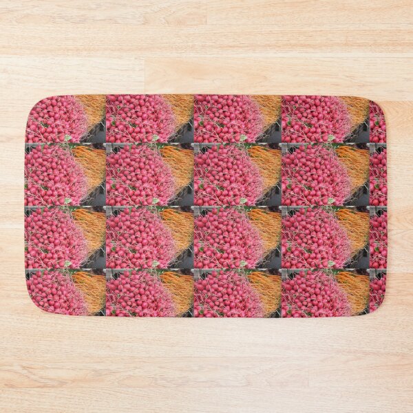 Item preview, Beets Rule designed and sold by Mark Roon-Reitmeier.
