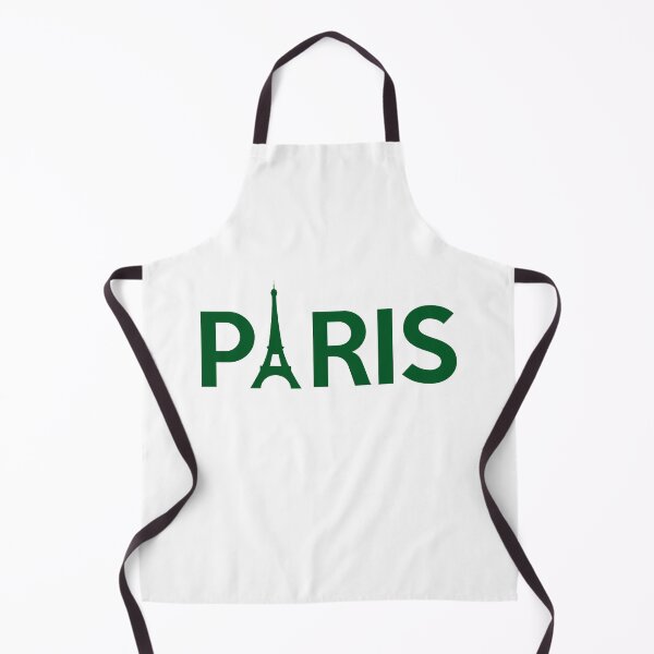 Item preview, Paris designed and sold by Kreativista.