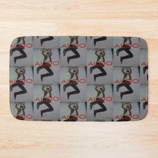 Item preview, Aldo Swinging designed and sold by Mark Roon-Reitmeier.