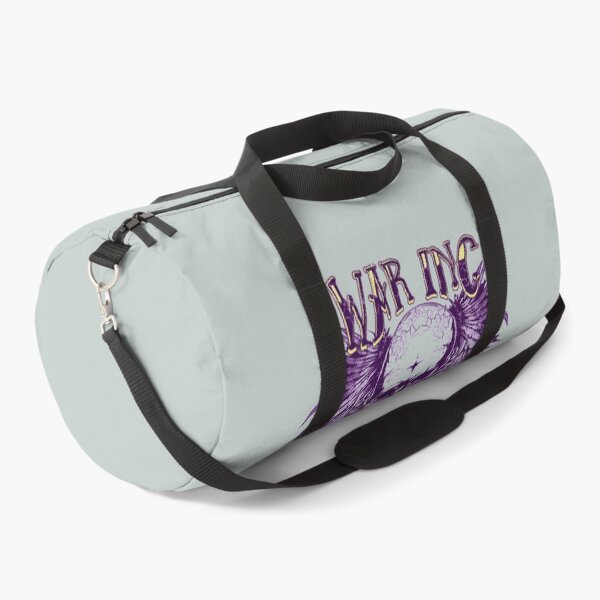 Item preview, War INC - Awesome skull lover Gift designed and sold by Teenation9.