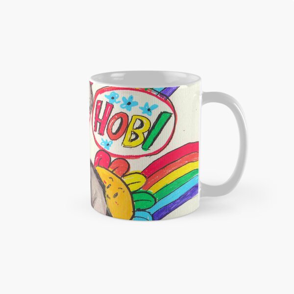 Item preview, Dinamita hobi designed and sold by neocity Apples.