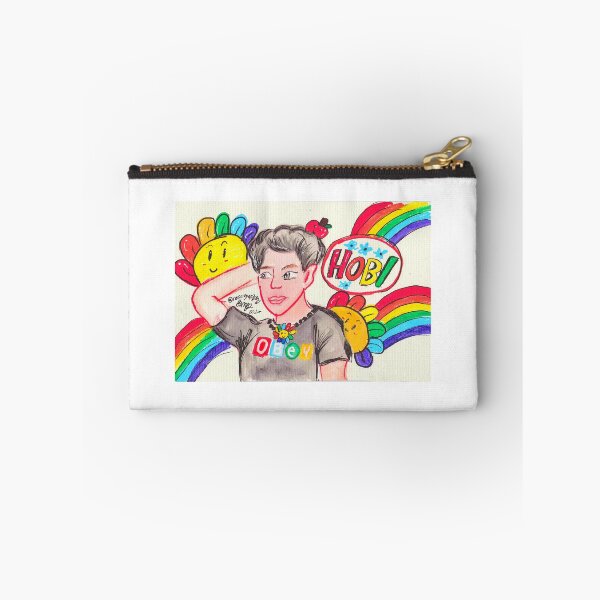Item preview, Dinamita hobi designed and sold by neocity Apples.
