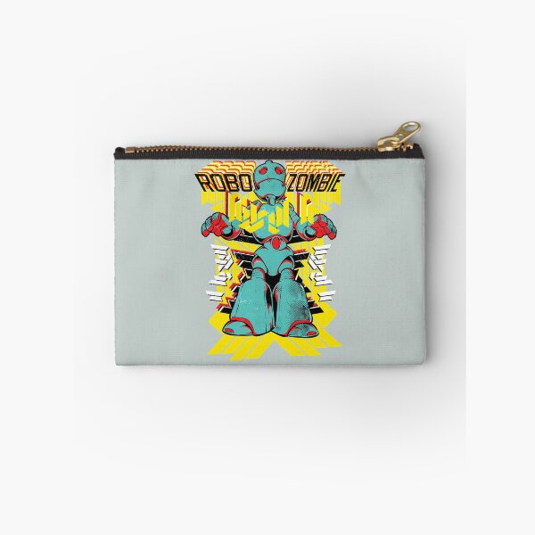 Item preview, Robo zombie - Awesome robot lover Gift designed and sold by Teenation9.