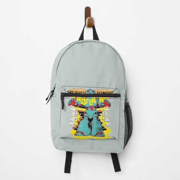 Item preview, Robo zombie - Awesome robot lover Gift designed and sold by Teenation9.