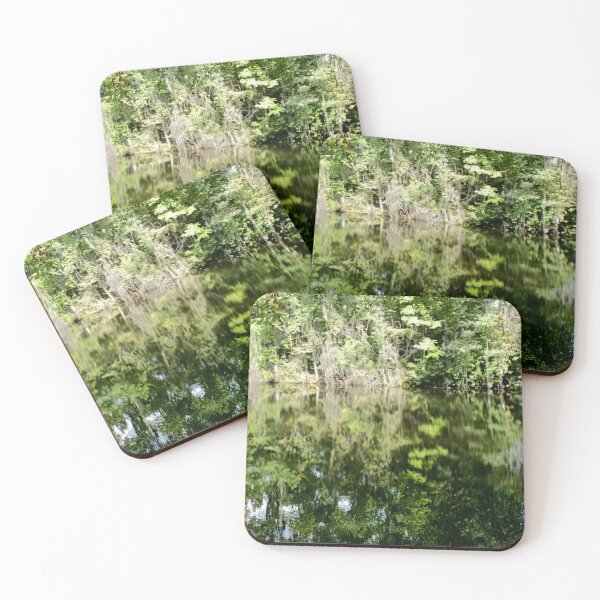 Item preview, Lake Reflections designed and sold by EnticingRose.