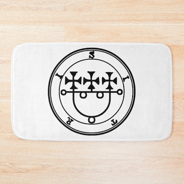 Item preview, Sitri designed and sold by TheAlchemyDen.