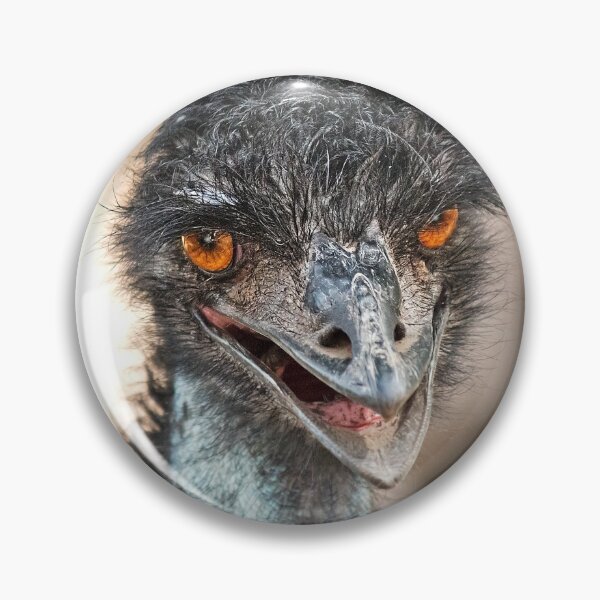 Item preview, Let me please introduce myself. designed and sold by Alex Preiss.