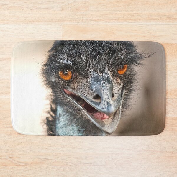 Item preview, Let me please introduce myself. designed and sold by Alex Preiss.