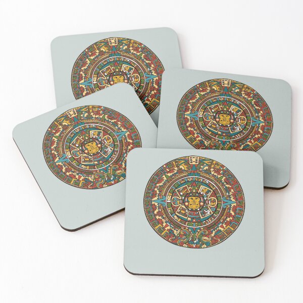 Item preview, Bohemian Artwork - Awesome bohemian graphic lover Gift designed and sold by Teenation9.