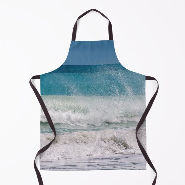 Item preview, Wave In Motion designed and sold by Zina Stromberg.