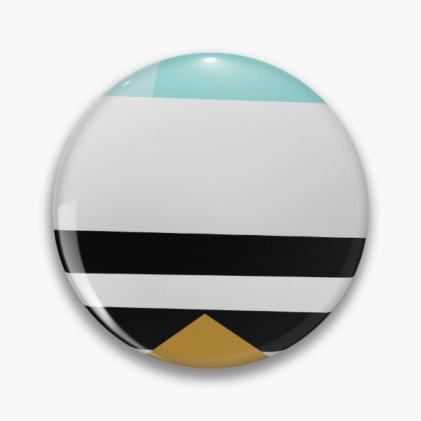 Artikelvorschau, Moderne minimalistische Blockfarben entworfen und verkauft von MyArt23.
